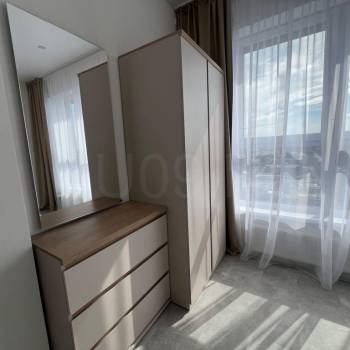 Сдается 2-х комнатная квартира, 48 м²