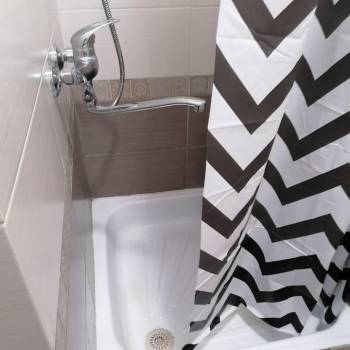 Сдается 1-комнатная квартира, 18 м²