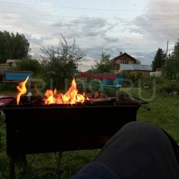Продается Участок, 600 м²