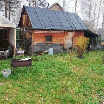 Продается Участок, 600 м²