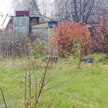 Продается Участок, 600 м²