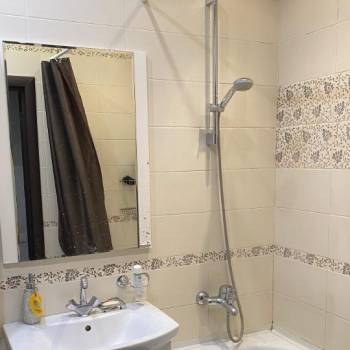 Продается 2-х комнатная квартира, 39,7 м²