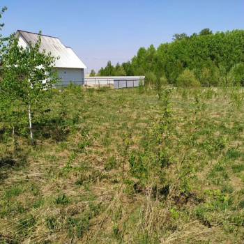 Продается Участок, 1200 м²