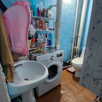 Продается 2-х комнатная квартира, 37 м²