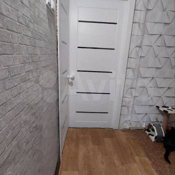 Продается 2-х комнатная квартира, 37 м²