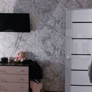 Продается 2-х комнатная квартира, 37 м²