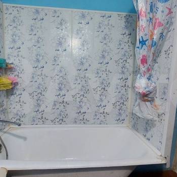 Продается 2-х комнатная квартира, 37 м²