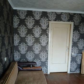 Продается 2-х комнатная квартира, 45,2 м²