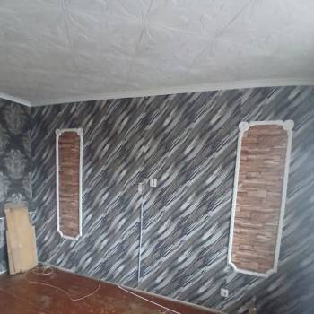 Продается 2-х комнатная квартира, 45,2 м²