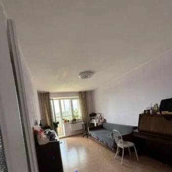 Продается 1-комнатная квартира, 39,2 м²