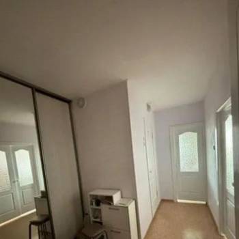 Продается 1-комнатная квартира, 39,2 м²