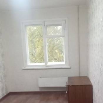 Продается 3-х комнатная квартира, 58,4 м²