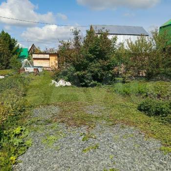 Продается Дом, 15 м²