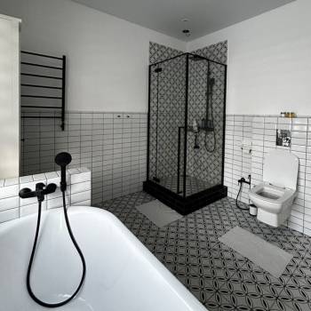 Продается Дом, 200 м²