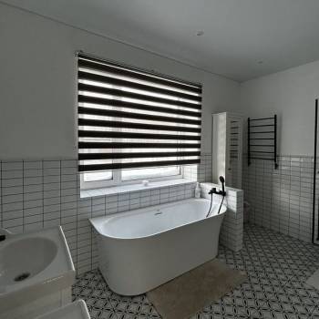 Продается Дом, 200 м²