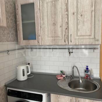Сдается 1-комнатная квартира, 14 м²