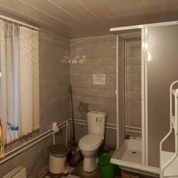 Продается 3-х комнатная квартира, 98,7 м²