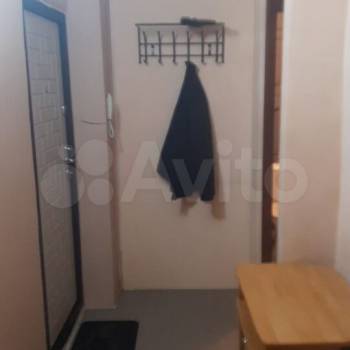 Продается 2-х комнатная квартира, 42 м²