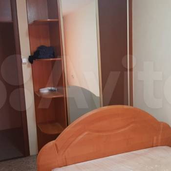 Продается 2-х комнатная квартира, 42 м²