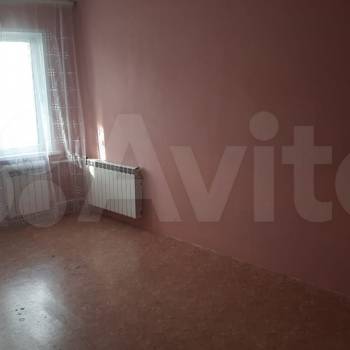 Продается 2-х комнатная квартира, 42 м²