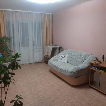 Продается 2-х комнатная квартира, 42 м²