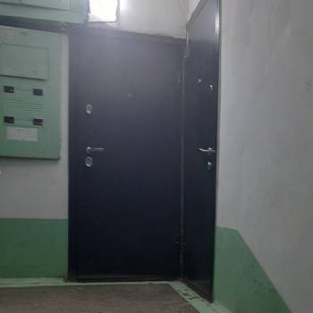 Продается 2-х комнатная квартира, 42 м²
