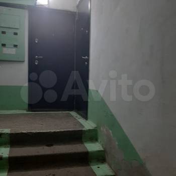 Продается 2-х комнатная квартира, 42 м²