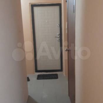 Продается 2-х комнатная квартира, 42 м²