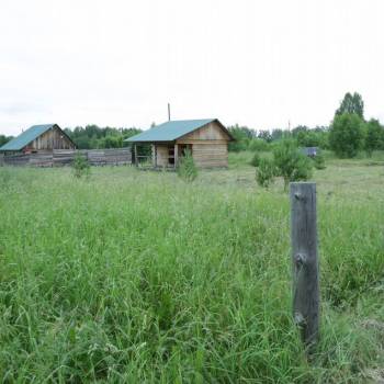 Продается Участок, 2050 м²