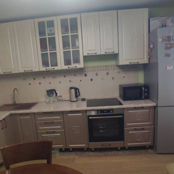 Продается 2-х комнатная квартира, 50 м²