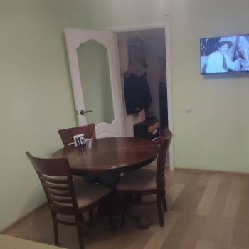 Продается 2-х комнатная квартира, 50 м²