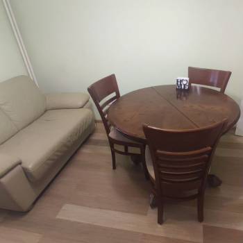 Продается 2-х комнатная квартира, 50 м²