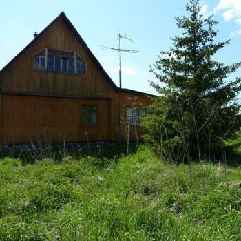 Продается Дом, 120 м²