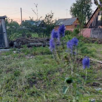 Продается Участок, 1200 м²