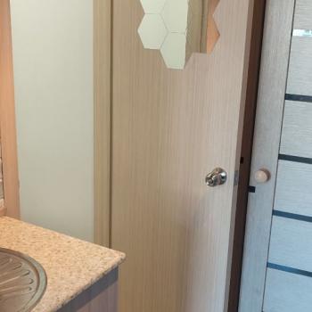 Сдается 1-комнатная квартира, 14 м²