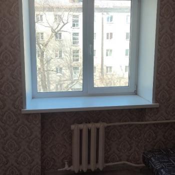 Сдается 1-комнатная квартира, 14 м²