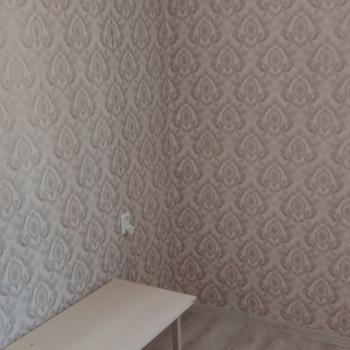 Сдается 1-комнатная квартира, 14 м²