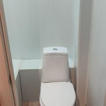 Сдается 1-комнатная квартира, 14 м²