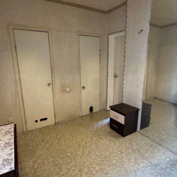 Сдается Многокомнатная квартира, 60 м²