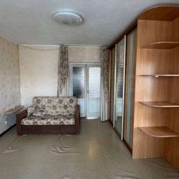 Сдается Многокомнатная квартира, 60 м²