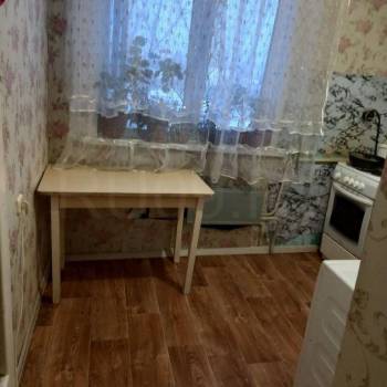 Продается 1-комнатная квартира, 29 м²