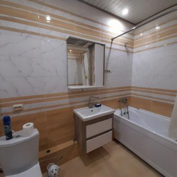 Продается 1-комнатная квартира, 39,2 м²