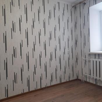 Продается 1-комнатная квартира, 39,2 м²