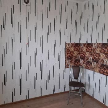 Продается 1-комнатная квартира, 39,2 м²