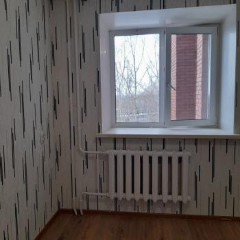 Продается 1-комнатная квартира, 39,2 м²