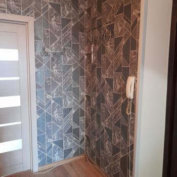 Продается 1-комнатная квартира, 39,2 м²