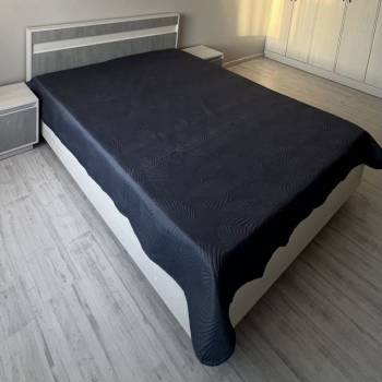 Сдается 1-комнатная квартира, 41 м²