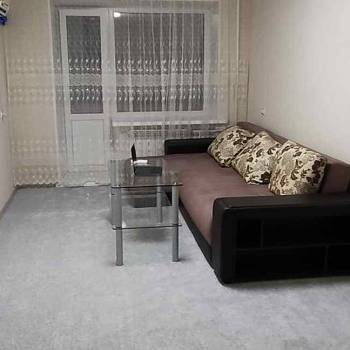 Сдается Многокомнатная квартира, 57,5 м²