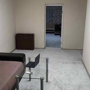 Сдается Многокомнатная квартира, 57,5 м²