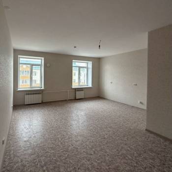 Продается 1-комнатная квартира, 31,5 м²